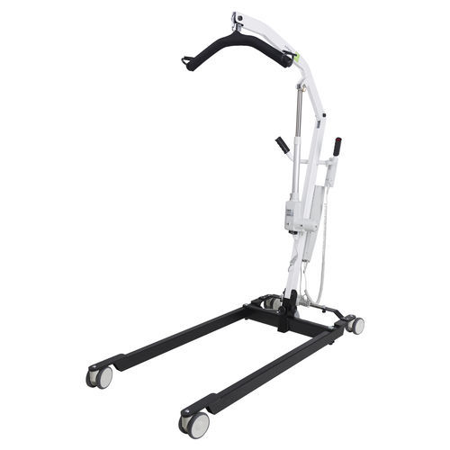 Elektrischer Patientenlifter - ECLIPSE 220 - ORTHOS XXI - auf Rollen