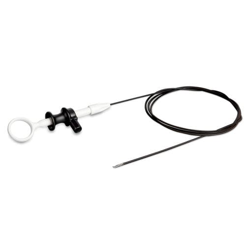System für endoskopische Chirurgie - Coag Dissector - Ovesco Endoscopy