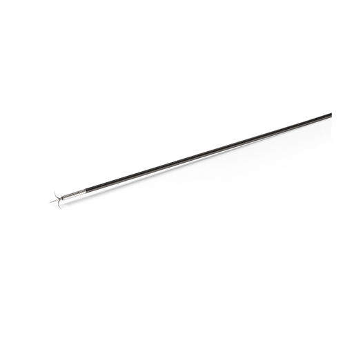 System für endoskopische Chirurgie für laparoskopische Naht - OTSC® Proctology Anchor - Ovesco Endoscopy