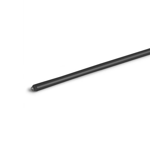 Endoskopische Elektrode - FTRD® Marking Probe - Ovesco Endoscopy - Koagulation / Resektion / HF