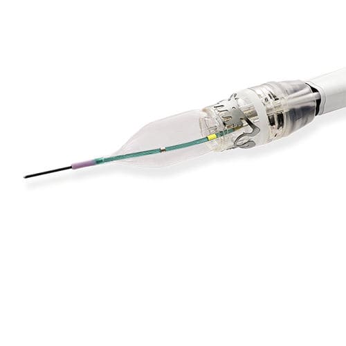 Endoskopische Klemme - gastroduodenal FTRD® - Ovesco Endoscopy - Gastroskopie / zum Greifen von Gewebe / für Ablation