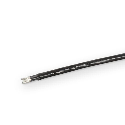 Endoskopische Elektrode - remOVE DC Cutter - Ovesco Endoscopy - für elektrochirurgischen Schnitt / bipolar