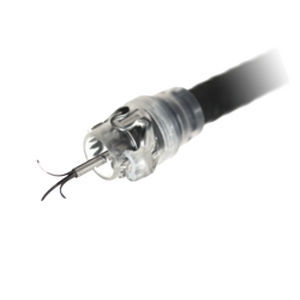 System für endoskopische Chirurgie / für gastrointestinale Chirurgie - OTSC® ANCHOR - Ovesco Endoscopy