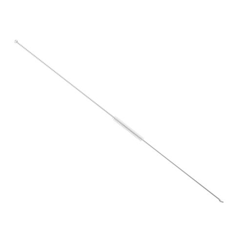 Reinigungsbürste für Analfisteln - FISTULA BRUSH PR - Ovesco Endoscopy - steril
