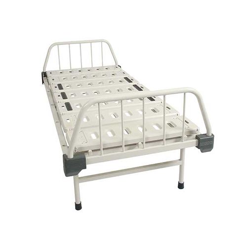 Psychiatrie-Bett - PA-31000 Series - PARAMOUNT BED - manuell / mit fester Höhe / einteilig