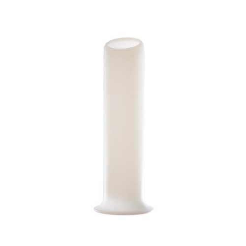Vaginales Spekulum - 303/1 - Parburch Medical Developments - Fergusson / Einweg