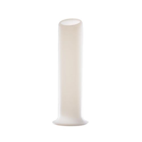 Vaginales Spekulum - 303/2 - Parburch Medical Developments - Fergusson / Einweg