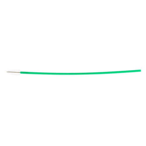HWS-Zytologiebürste - 421/1 - Parburch Medical Developments