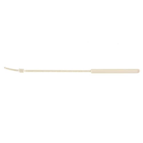 Gebogene Uterussonde - 421/4 - Parburch Medical Developments - zum Einmalgebrauch