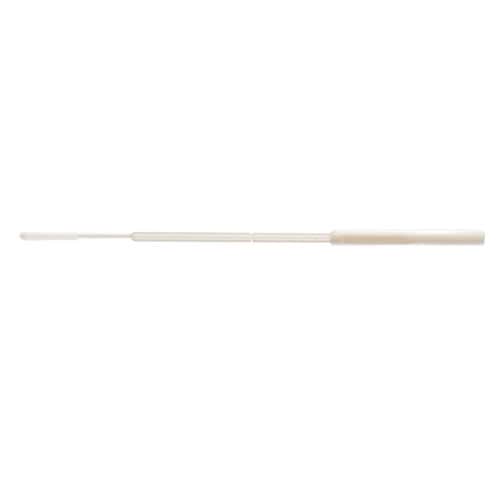 Probensammler - 421/21 - Parburch Medical Developments