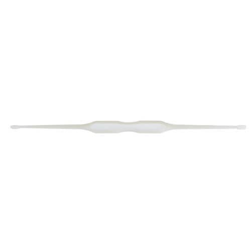 Gynäkologie-Spatel - 421/22 - Parburch Medical Developments - Schaufel