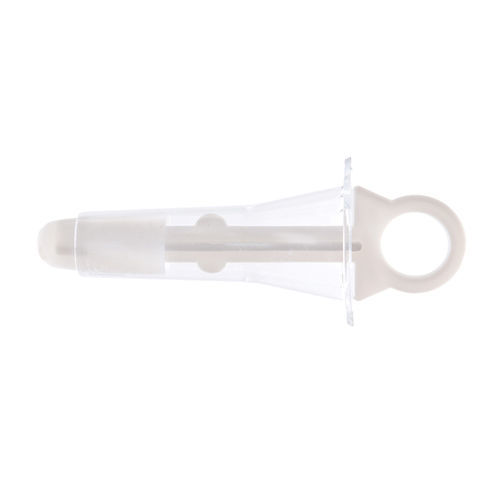 Anoskop für Erwachsene - 505 series - Parburch Medical Developments - gerade