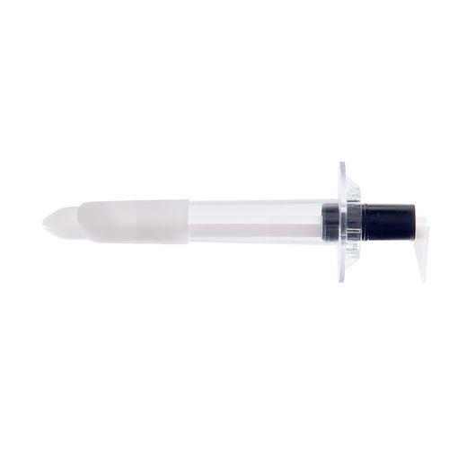 Gerades Rektoskop - 506 - Parburch Medical Developments
