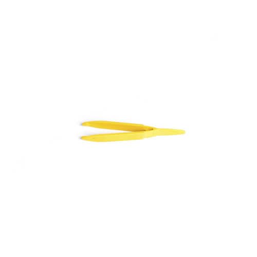 Chirurgische Klemme - 102 - Parburch Medical Developments - Näh / gerade