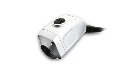 Endoskop-Kamera - PRO CAM - PROVIX  - digital / CCD / USB