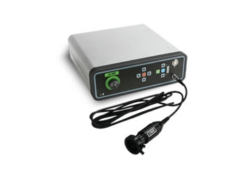 Lichtquelle für Video-Endoskope - LL-250 Alpha - PROVIX  - LED