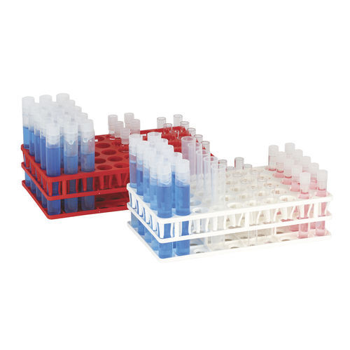 Labor-Halter / für Röhrchen - 37 12 301 - Ratiolab