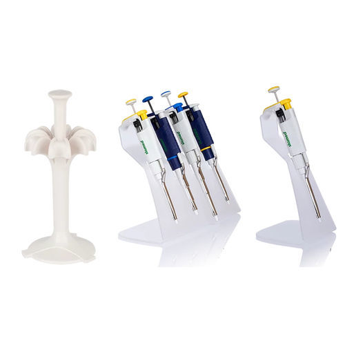 Pipettenhalter - slamed® series - Ratiolab
