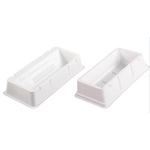 Reagenzreservoir - 94 2 series - Ratiolab
