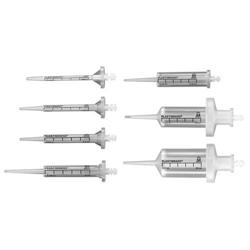 Dispenser-Tips - 29 series - Ratiolab