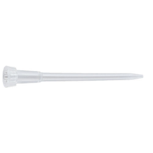 Pipettenspitze - 17 series - Ratiolab