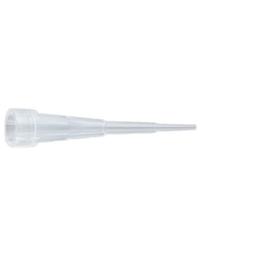 Pipettenspitze - 19 series - Ratiolab
