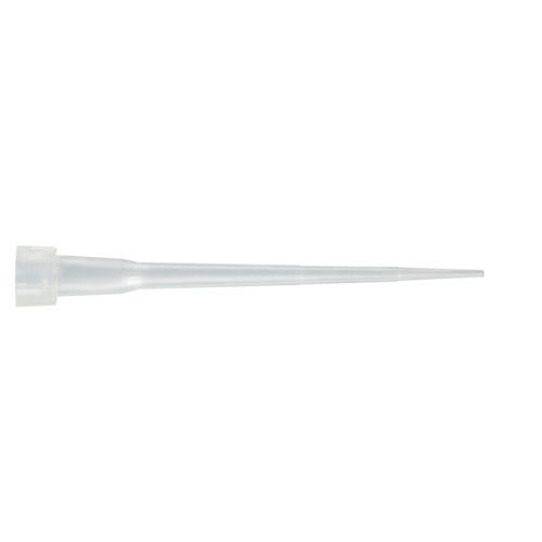 Pipettenspitze - 50 series - Ratiolab