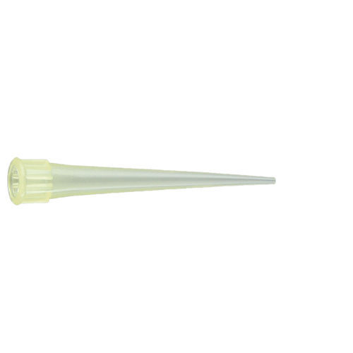 Pipettenspitze - 21 series - Ratiolab