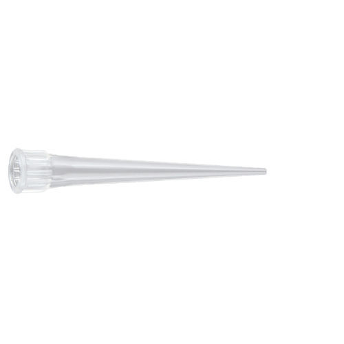 Pipettenspitze - 602 series - Ratiolab