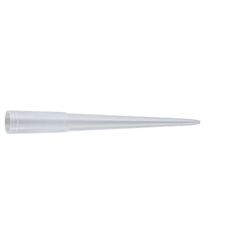 Sterile Pipettenspitze - 25 00 110 - Ratiolab - nicht-steril