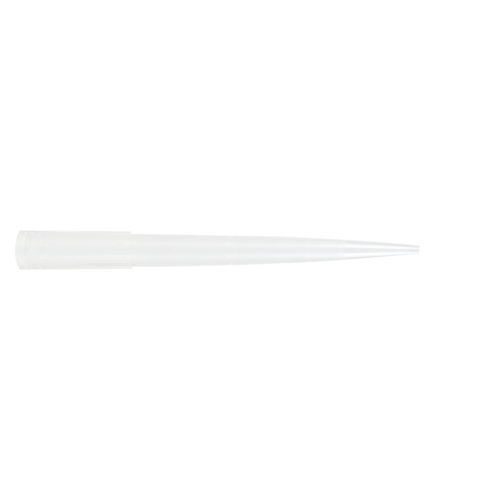 Sterile Pipettenspitze - 21 00 555 - Ratiolab - nicht-steril