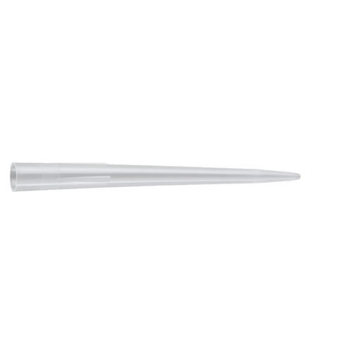 Sterile Pipettenspitze - 25 00 130 - Ratiolab - nicht-steril