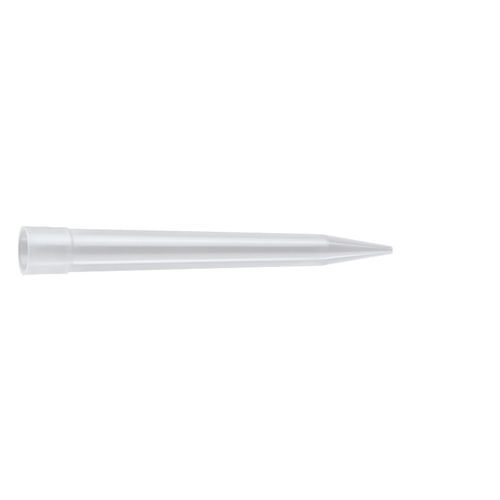 Filterpipettenspitze - 630 series - Ratiolab