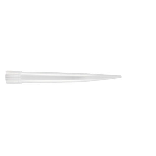 Sterile Pipettenspitze - 650 series - Ratiolab - nicht-steril