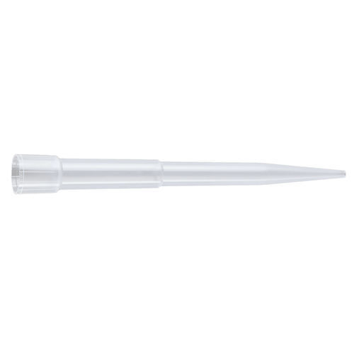 Sterile Pipettenspitze - 653 series - Ratiolab - nicht-steril