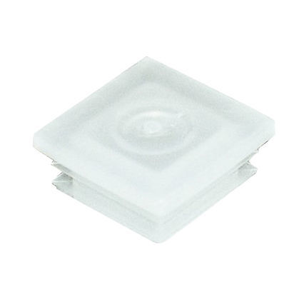 Stopfen für Schüsseln - 28 12 011 - Ratiolab - Druck / Polypropylen