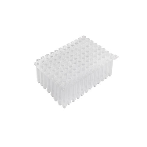 Labor-Mikroröhrchen - 82 00 0 series - Ratiolab