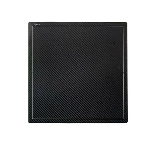 Flachbilddetektor für multifunktionale Röntgenaufnahmen - 1717FCC·FGC  - Rayence - für Fluoroskopie / tragbar / kabellos