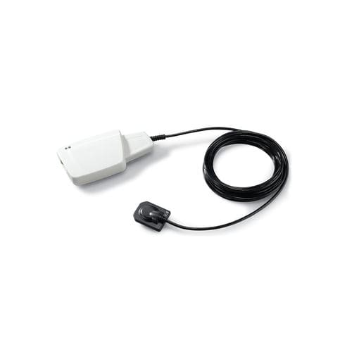 Flachbilddetektor / intraoral für zahnärztliches Röntgen - HDI-1000 - Rayence