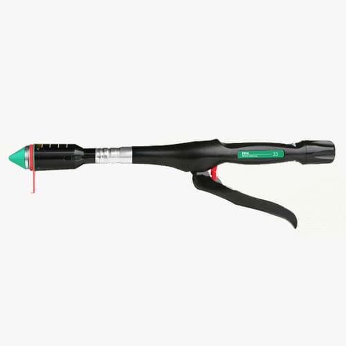 Zirkulär-Stapler - REACH® ® RCS PPH 33 - Reach Surgical - Hämorrhoiden-Chirurgie