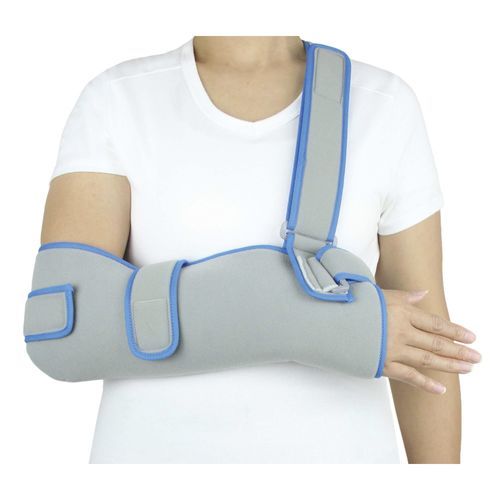 Armschlinge - O4-056 - Rehan International