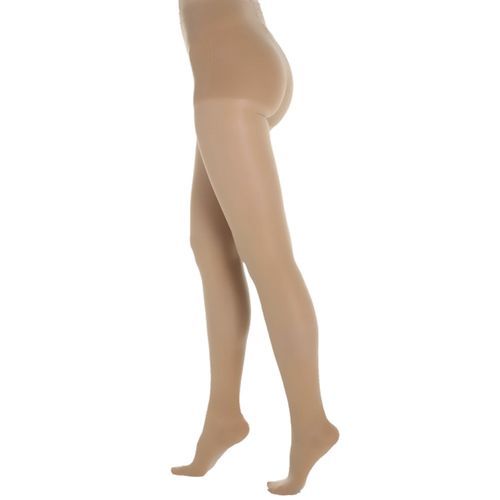 Stützstrumpfhose zur Prävention venöser Thromboembolien - A5-052 - Rehan International - für Frauen / L / S