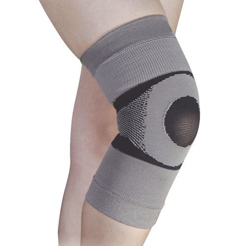 Knie-Stützbandage - A7-011 - Rehan International - L / S / M