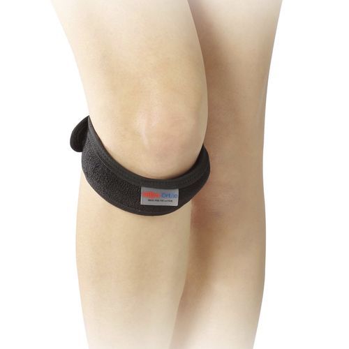 Infrapatellares Knieband - C7-034 - Rehan International