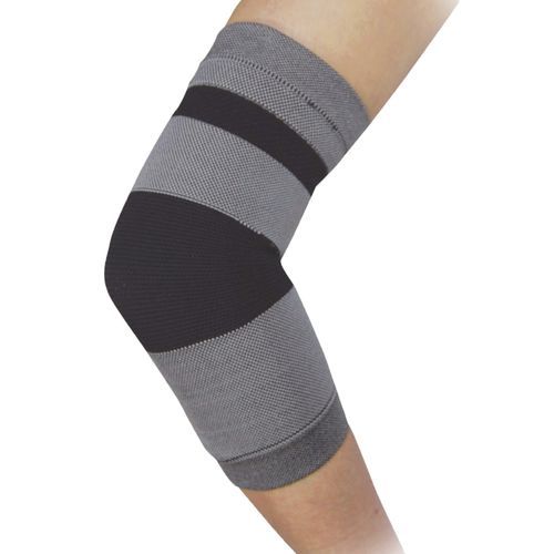 Ellbogen-Stützbandage - A3-004 - Rehan International - L / M / S