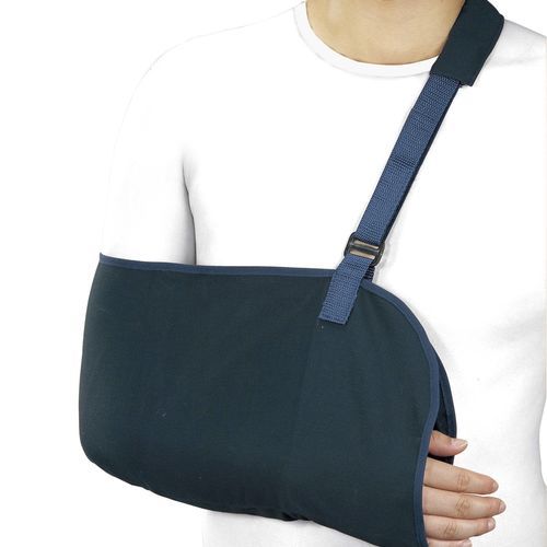 Armschlinge - O4-004 - Rehan International