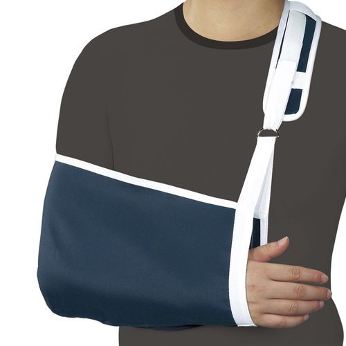 Armschlinge - O4-003 - Rehan International