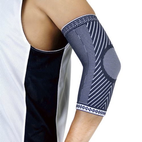 Ellbogen-Stützbandage - A3-021 - Rehan International - L / S / M