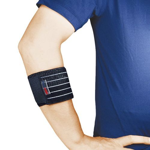 Epicondylitis-Spange - B3-004 - Rehan International