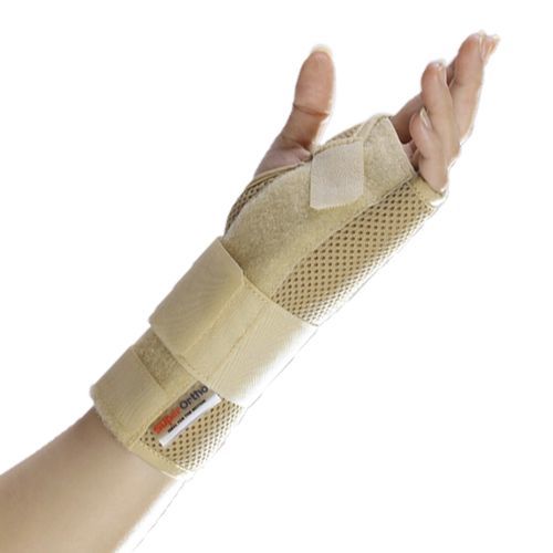 Handgelenkschiene - A4-050 - Rehan International - L / S / M
